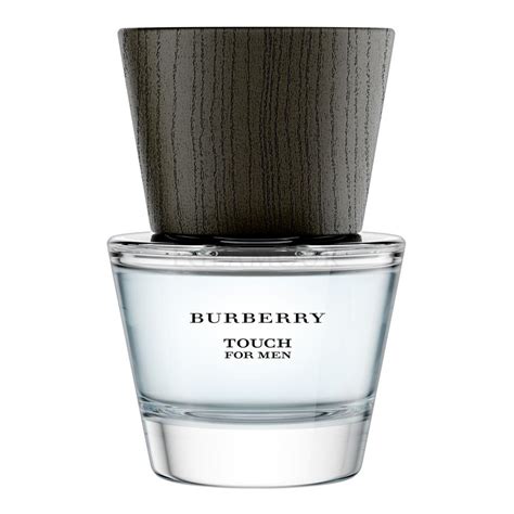 touch men burberry|Burberry touch for men 30ml.